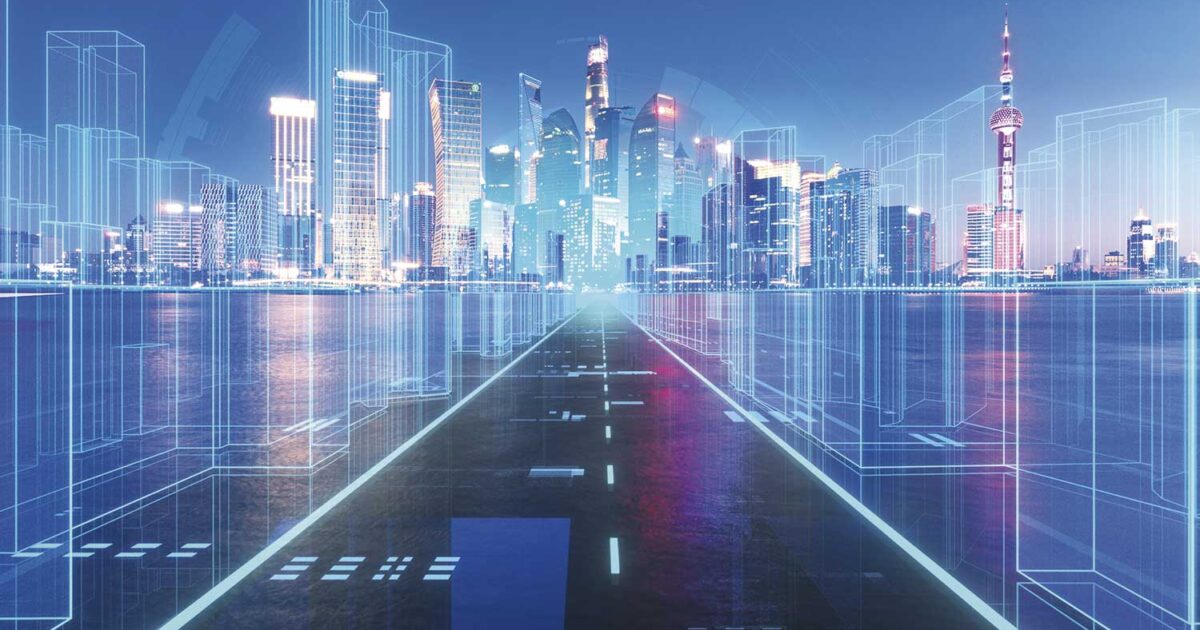 AI as an ally in building energy efficiency: addressing the 40% challenge