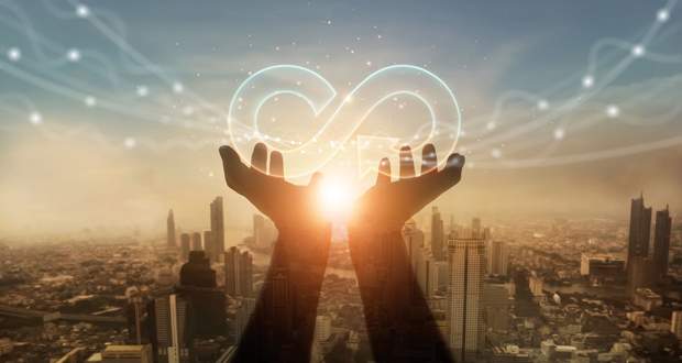King Charles inspires nationwide circularity initiative for FM