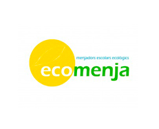 Ecomenja to showcase ecological catering model for care homes at Alimentaria + Hostelco