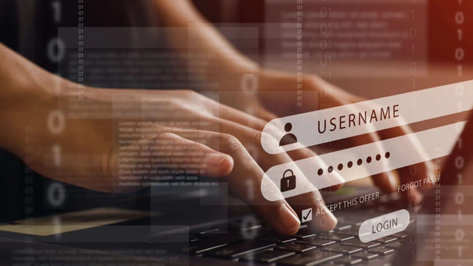 Smart Building Systems: The Weakest Link in Property Cybersecurity
