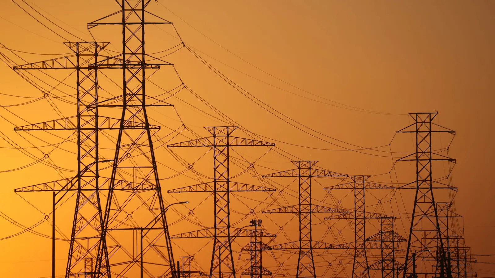 The Energy Cost of AI: When Optimisation Creates Its Own Demand