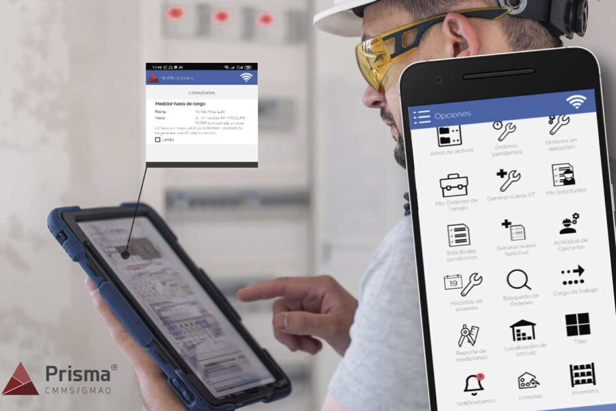 Lopesan Hotels: how CMMS digitalisation became a competitive advantage in hospitality FM