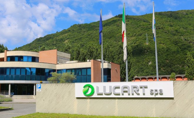 Decarbonisation reshapes workforce skills: Lucart on the competencies driving industrial change