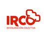Head cook vacancy for institutional catering in Spanish collective foodservice sector