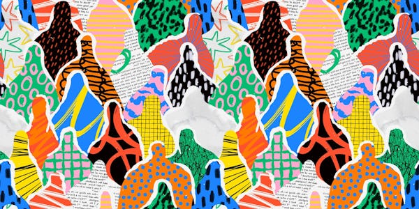 Designing workplaces for neurodivergent employees: four priorities for FM teams