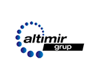 Altimir Grup and ICTET digitise food safety self-control at Hostelmeeting fair