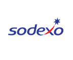 Sodexo completes acquisition of Grupo Mediterránea, becoming Spain's leading food services provider