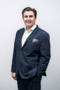 SFG20: extracting maximum value from the UK's maintenance gold standard