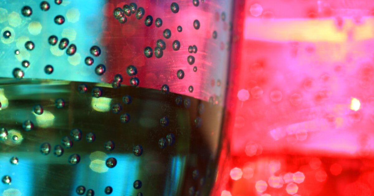 Surfactants Explained: The Science Behind Effective Cleaning Products