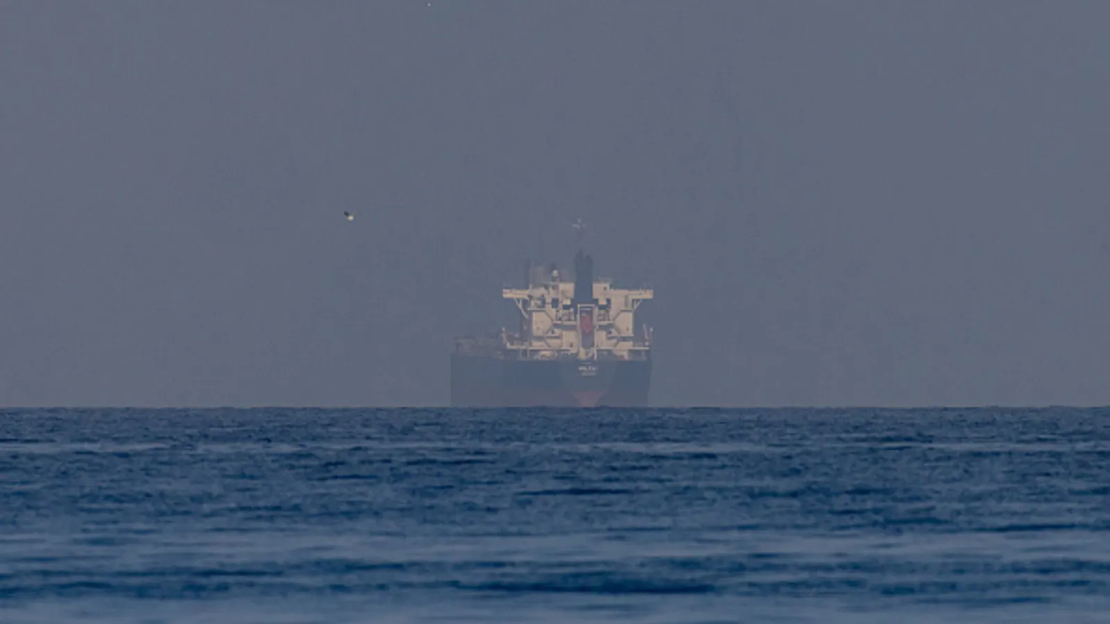Iran Conflict Pushes Diesel and Asphalt Costs Up for US Facilities
