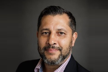 Communication and leadership: the human essence of facility management