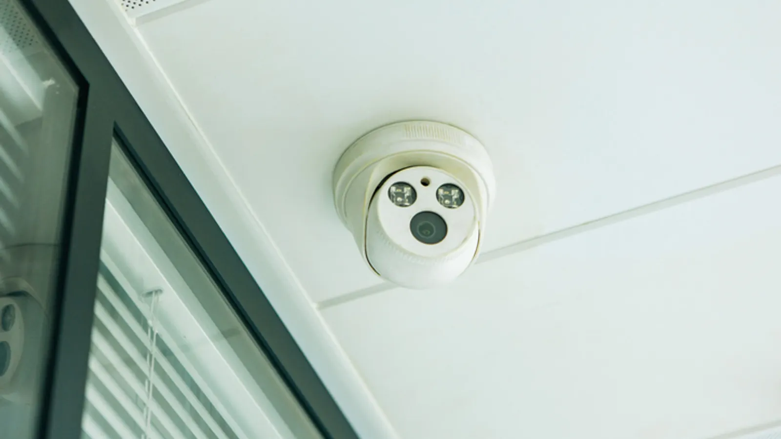Johnson Controls: AI makes building security alerts smarter, but legacy tech holds teams back